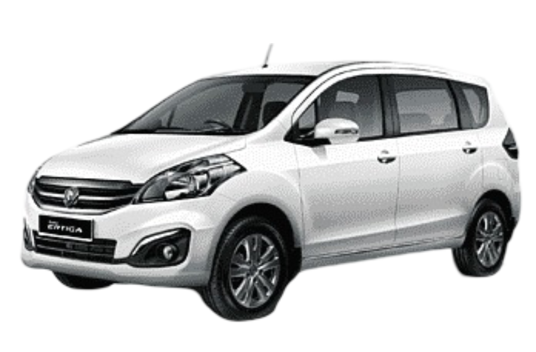 Ertiga