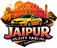 Jaipur City Taxi